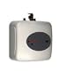 Bosch GL2.5Ti Ariston Pro Ti Electric Mini-Tank Water Heater