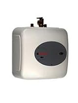 Bosch GL2.5Ti Ariston Pro Ti Electric Mini-Tank Water Heater