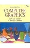 Computer Graphics