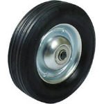 トラスコ中山：ｔｒｕｓｃｏ　Ｈｔ３９ｎ／４２ｎ用φ２０　仕様：●車輪径（ｍｍ）：２００　Ｈｔ－ｎｐ２００