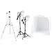 Large Photo Studio-in-a-Box