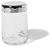 Alessi Ethno Jar, Large (SG46)