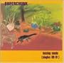 Tossing Seeds: Singles 89-91