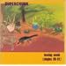 Tossing Seeds (Singles 89-91)