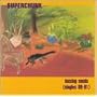 Tossing Seeds (Singles 89-91)