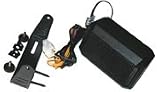 Parrot SPK3100 Bluetooth Handsfree Car Kit CK3100