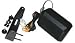 Parrot SPK3100 Bluetooth Handsfree Car Kit CK3100