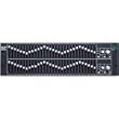 BSS FCS-960 Dual 30 Band Premium Equalizer