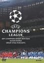 UEFAチャンピオンズリーグ2004/2005 グループステージハイライト [DVD]