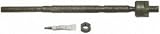 Moog Chassis EV400  Tie Rod Ends - Center and Drag Links