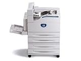 Xerox Phaser 5500YDT - printer - B/W - laser ( 5500/YDT )