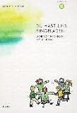 Du hast uns eingeladen. Lesejahr B.