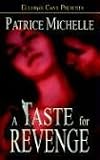 A Taste for Revenge