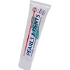 Pearls&Dents Multiplex, 15 ml