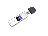 Linksys by Cisco WUSB54GC Compact Wireless-G USB Adapter