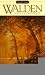 Books : Walden and on the Duty of Civil Disobedience (Signet Classics)