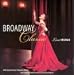 Broadway Classic