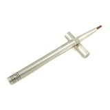 Exclusive By Kanebo Lipliner Cafe 0.2g/0.007oz