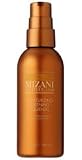 Mizani Moisturizing Silkening Liquid Gel