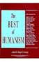 The Best of Humanism