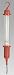 Energy Saving Lead Lamp 11W/230V