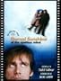 Eternal Sunshine of the Spotless Mind: The Shooting Script (Newmarket Shooting Script)