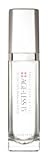 Cellex-C Age Less 15 Skin Signaling Serum