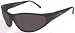 Sporting Goods : Romer II