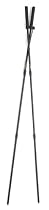 Stoney Point Steady Stix II Shooting Stick with Belt Sheath