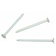 Hillman Fastener Corp 42074 Stainless Steel Trim Nail