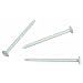 Hillman Fastener Corp 42074 Stainless Steel Trim Nail