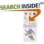 Mitchell Beazley Pocket Guide to Wild Flowers