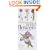 Mitchell Beazley Pocket Guide to Wild Flowers