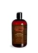 Leather Honey Leather Conditioner, 16oz Bottle, Premium Conditioner Since 1968