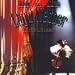 Musik (Pop) : J.l.Webber Plays a.l.Webber