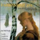 Buy : Fahrenheit 451