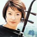 I Wish-我願(WO YUAN)-