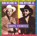 Hank Williams, Jr. - Gospel Favorites - Zortam Music