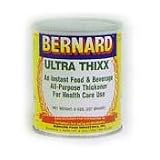 THIXX All Purpose Thickener, 8 oz.