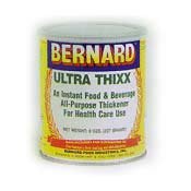 Ultra THIXX, 8 oz. by eDietShop