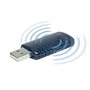 Asante FriendlyNET Bluetooth Wireless USB Adapter