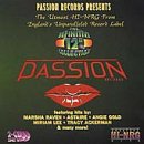 Passion Records 12