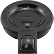 Mr. Coffee 114501-020-000 Carafe Lid (with seal)