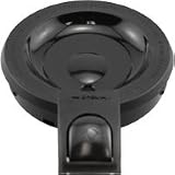 Mr. Coffee 114501-020-000 Carafe Lid (with seal)