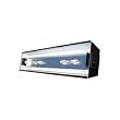 HQI BALLAST ASSEMBLY 1X250W