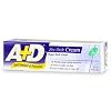 Visit This External Website