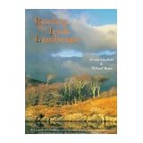 reading the irish landscape