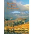 Reading the Irish Landscape