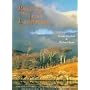 Reading the Irish Landscape