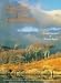 Reading the Irish Landscape